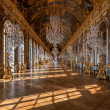 Visite Billet Château